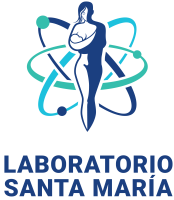 Capacitación Laboratorio Santa María