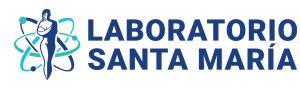 Capacitación Laboratorio Santa María